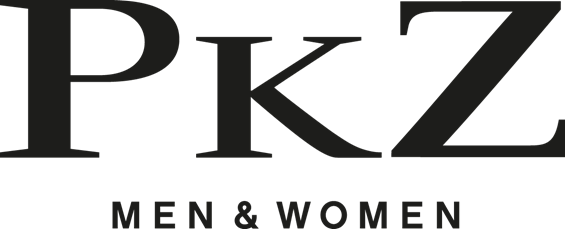 Logo von PKZ