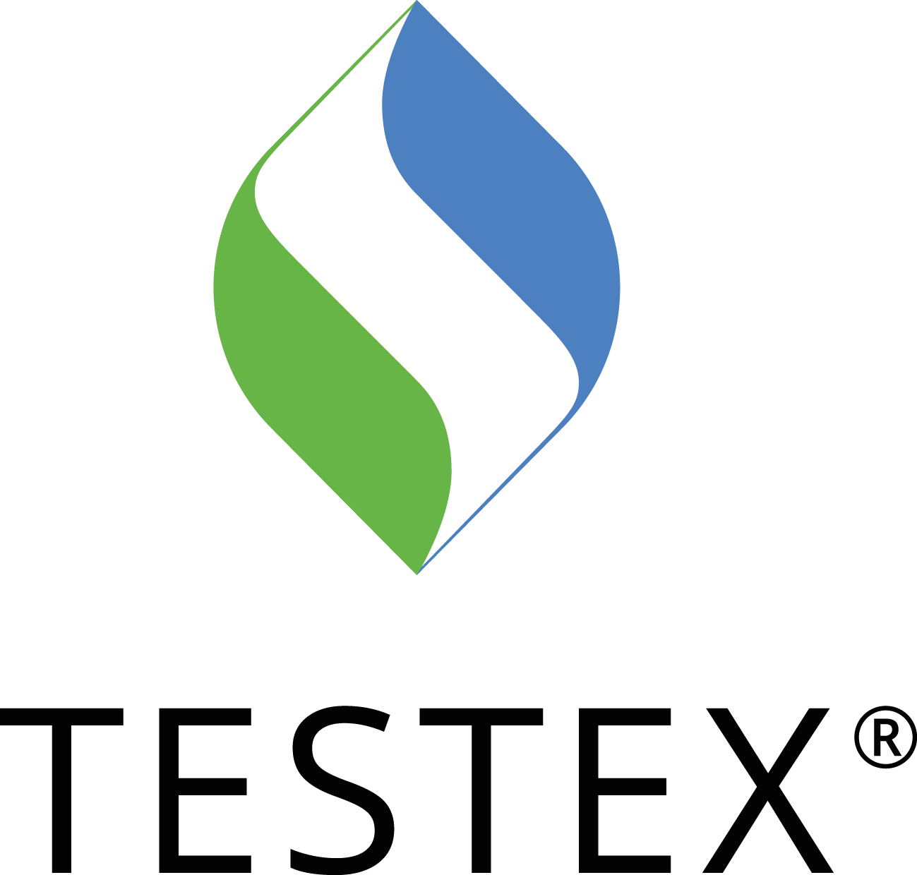 Logo von Testex