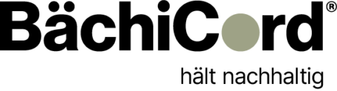 Logo von BächiCord