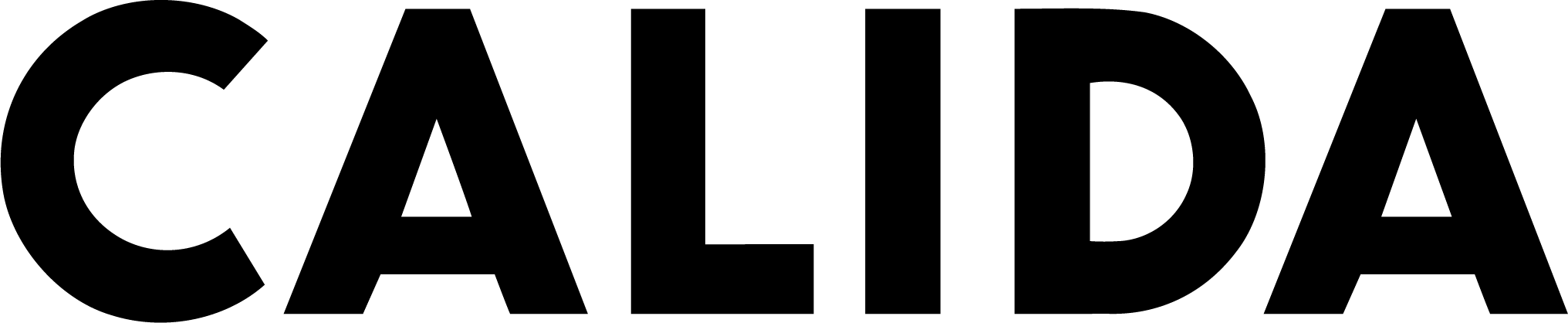Logo von Calida