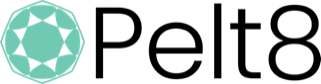Logo von Pelt8