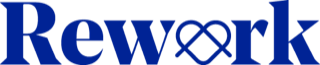 Logo von Rework