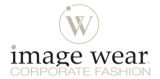 Logo von image wear